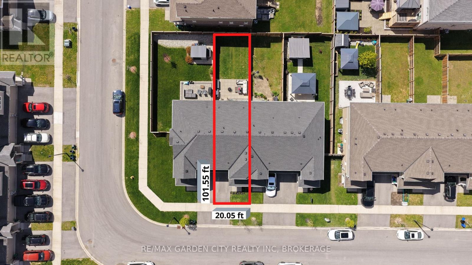 15 Lymburner Street, Pelham (Fonthill), Ontario L3E 0G7 - Photo 50 - X13148020