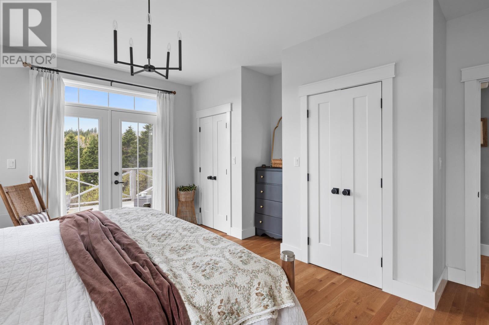 127 Churchill Road, New Haven, Prince Edward Island C0A 1H3 - Photo 10 - 202611438