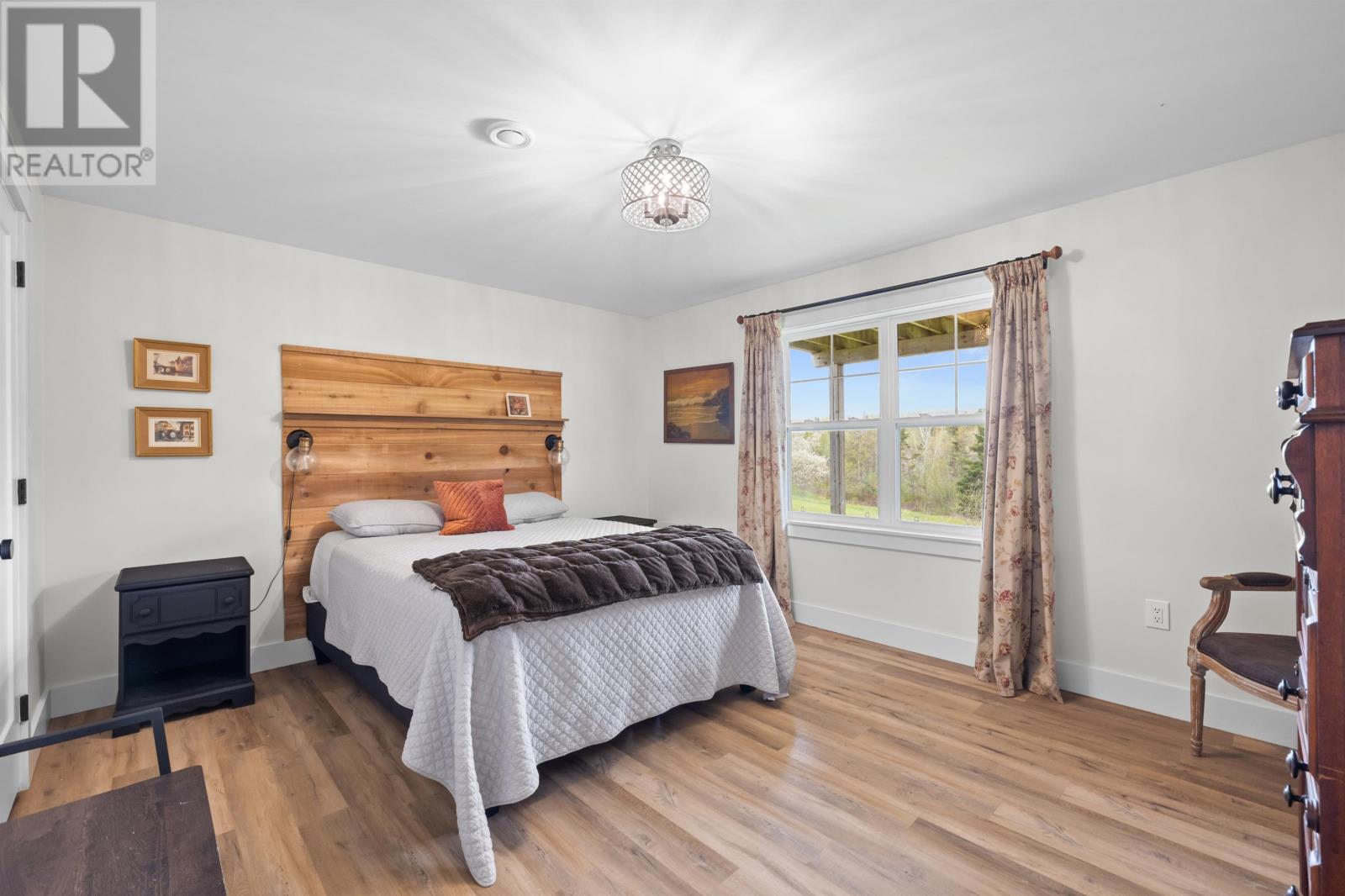 127 Churchill Road, New Haven, Prince Edward Island C0A 1H3 - Photo 17 - 202611438