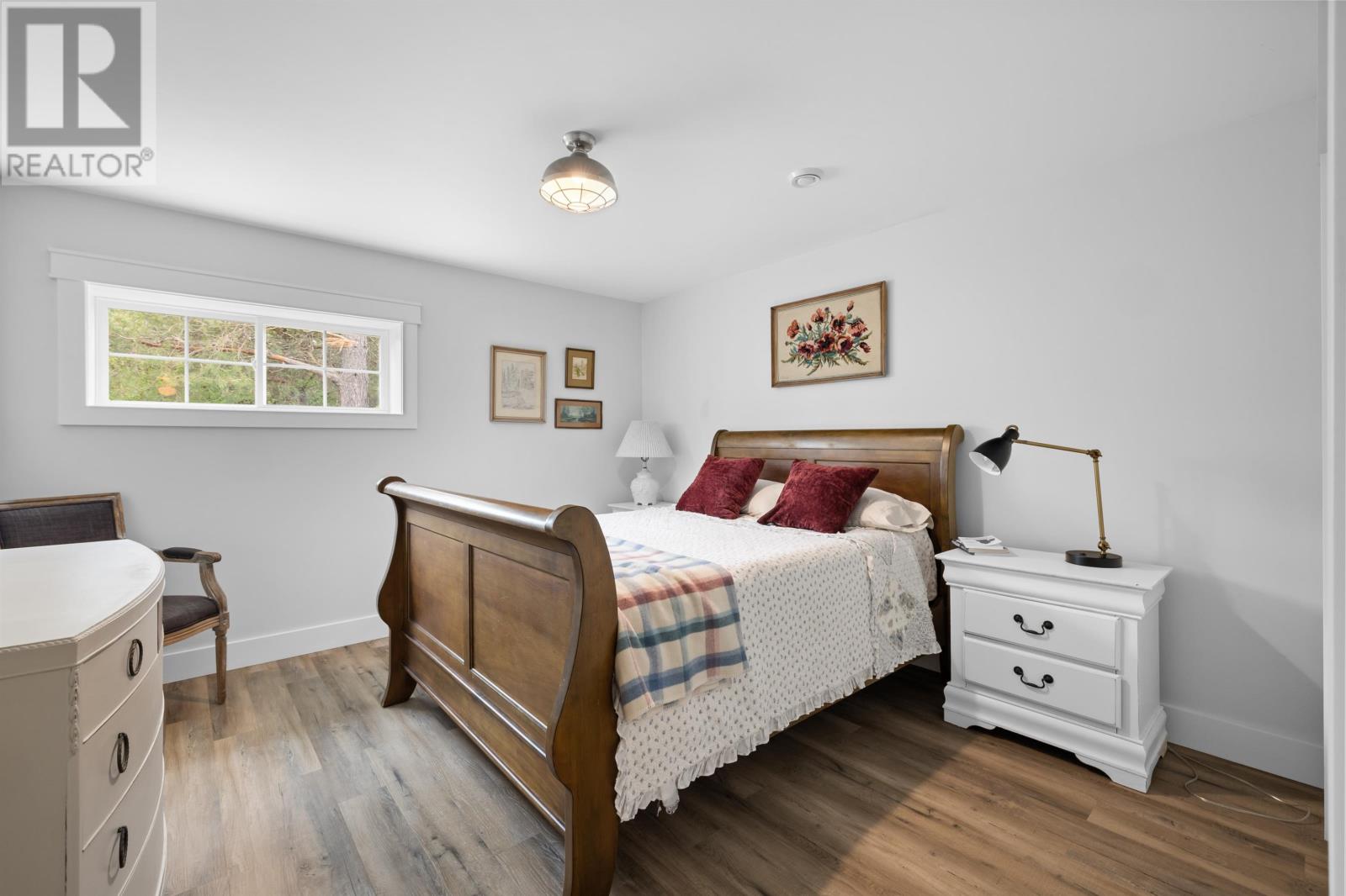 127 Churchill Road, New Haven, Prince Edward Island C0A 1H3 - Photo 18 - 202611438