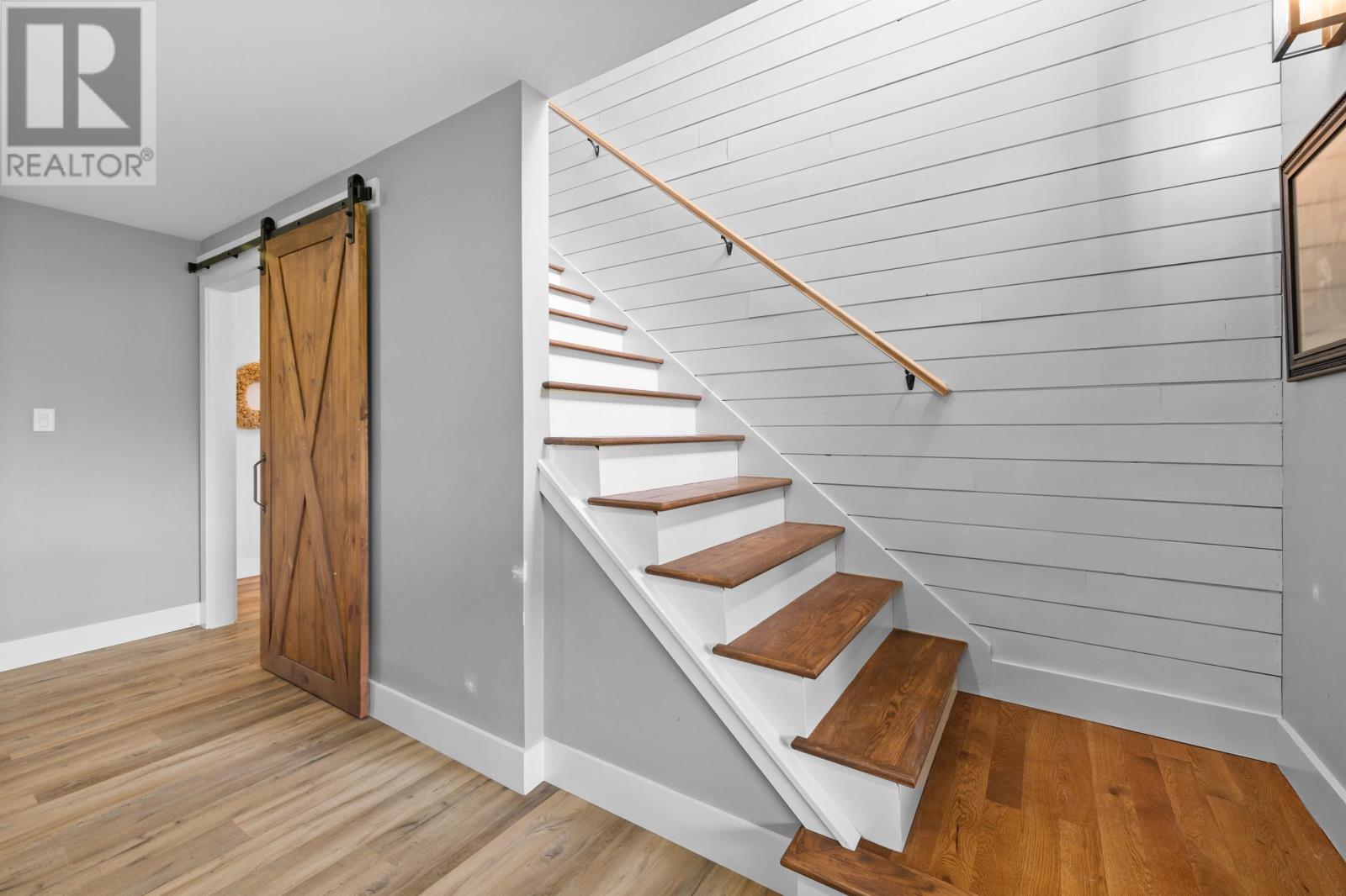 127 Churchill Road, New Haven, Prince Edward Island C0A 1H3 - Photo 19 - 202611438