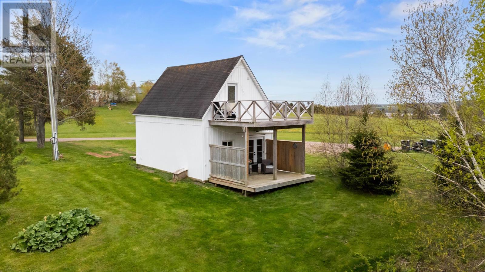 127 Churchill Road, New Haven, Prince Edward Island C0A 1H3 - Photo 22 - 202611438