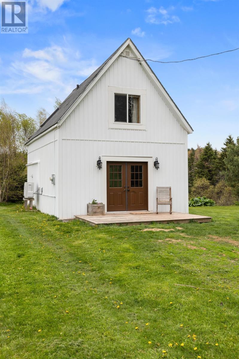 127 Churchill Road, New Haven, Prince Edward Island C0A 1H3 - Photo 23 - 202611438