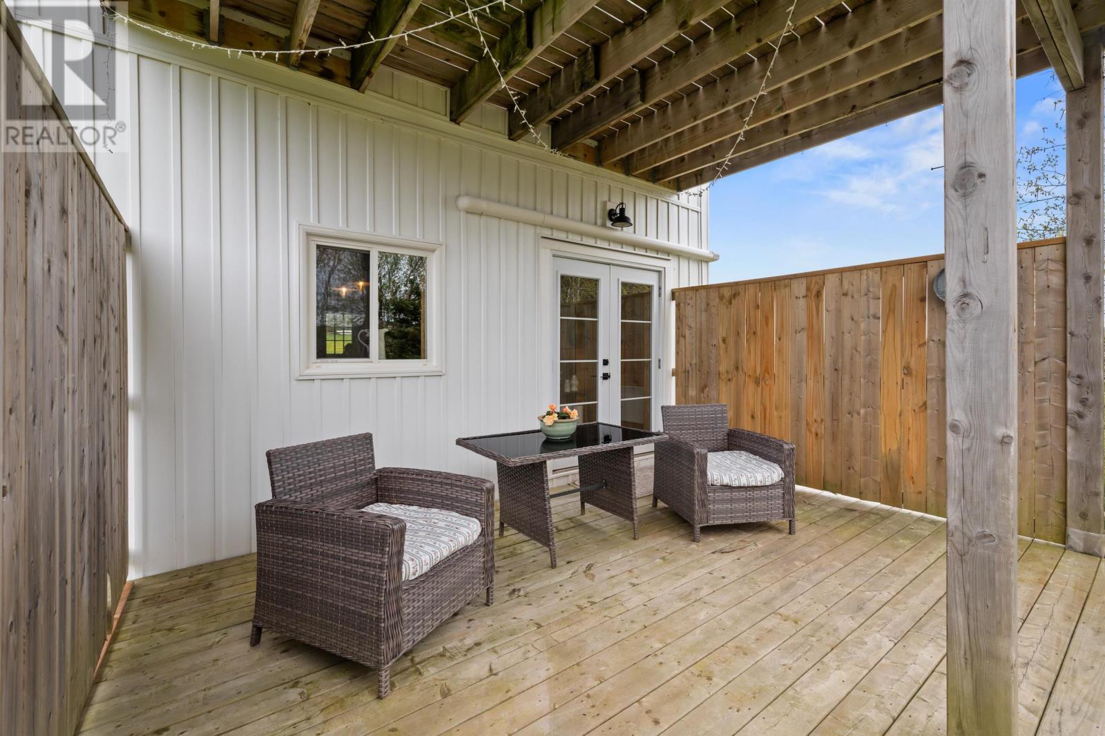 127 Churchill Road, New Haven, Prince Edward Island C0A 1H3 - Photo 27 - 202611438