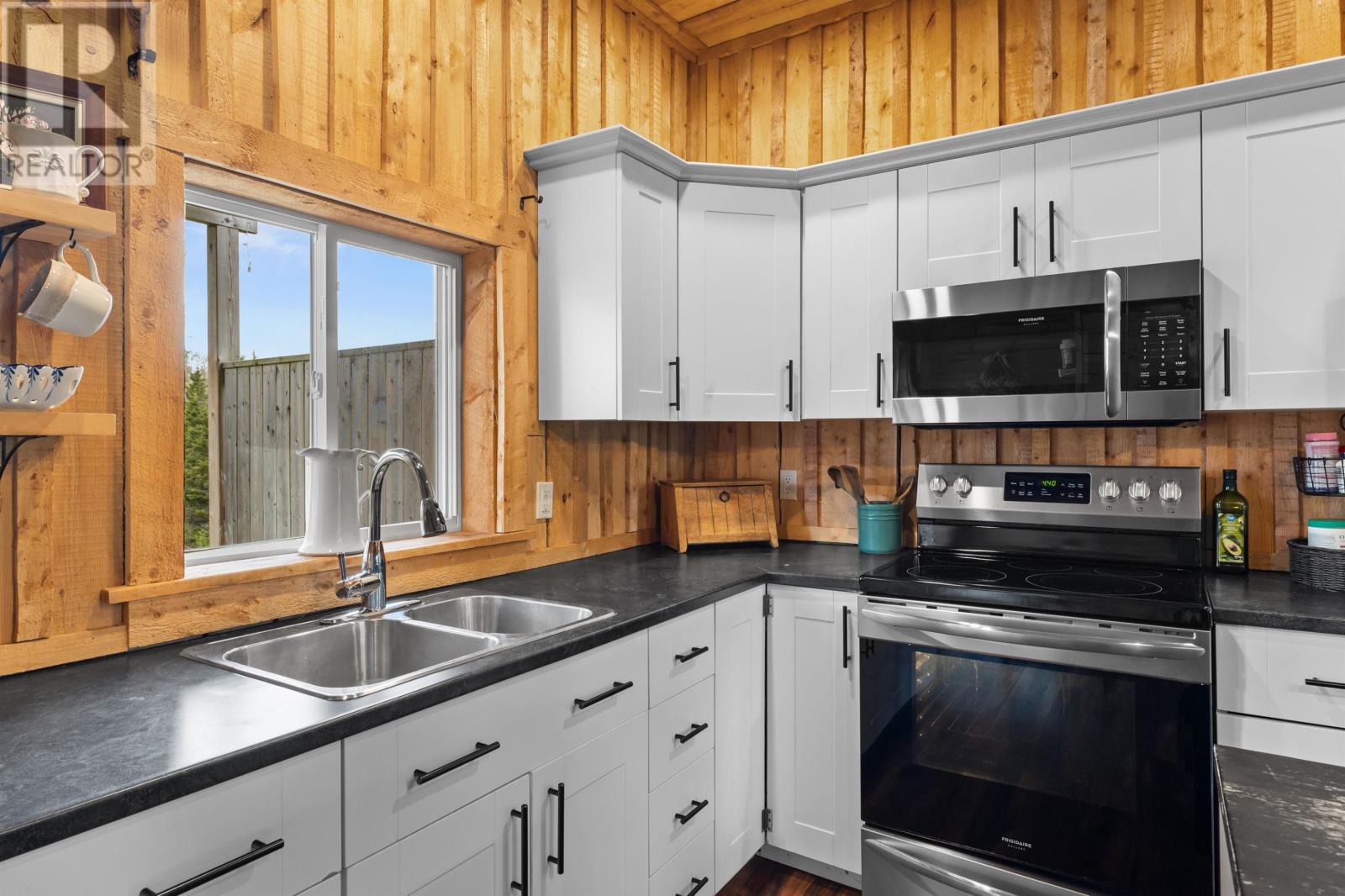 127 Churchill Road, New Haven, Prince Edward Island C0A 1H3 - Photo 32 - 202611438
