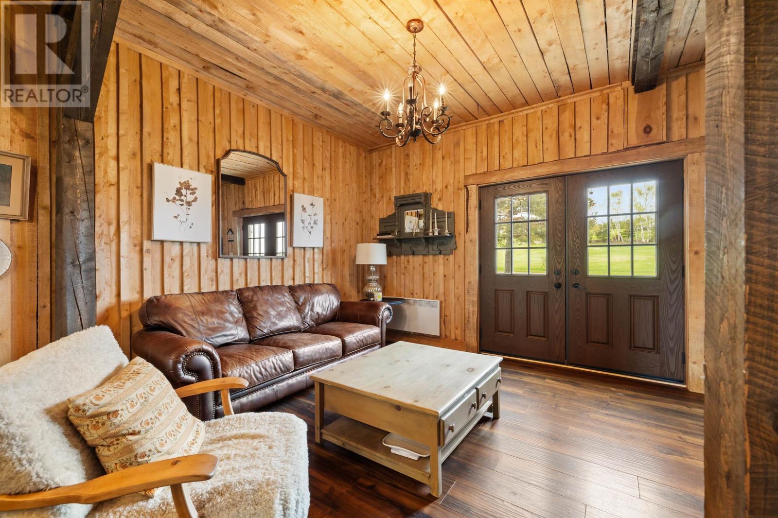 127 Churchill Road, New Haven, Prince Edward Island C0A 1H3 - Photo 33 - 202611438