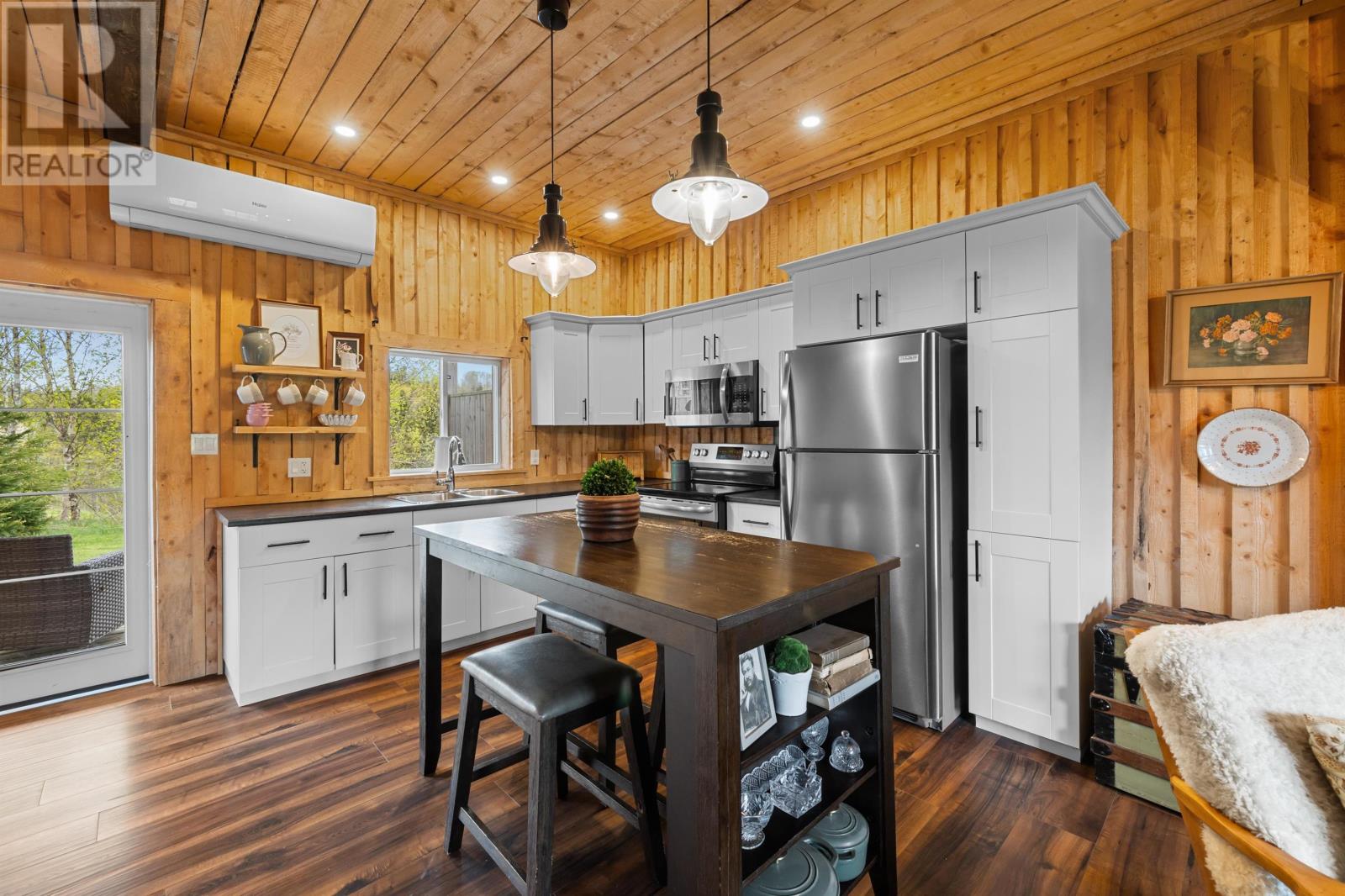 127 Churchill Road, New Haven, Prince Edward Island C0A 1H3 - Photo 34 - 202611438