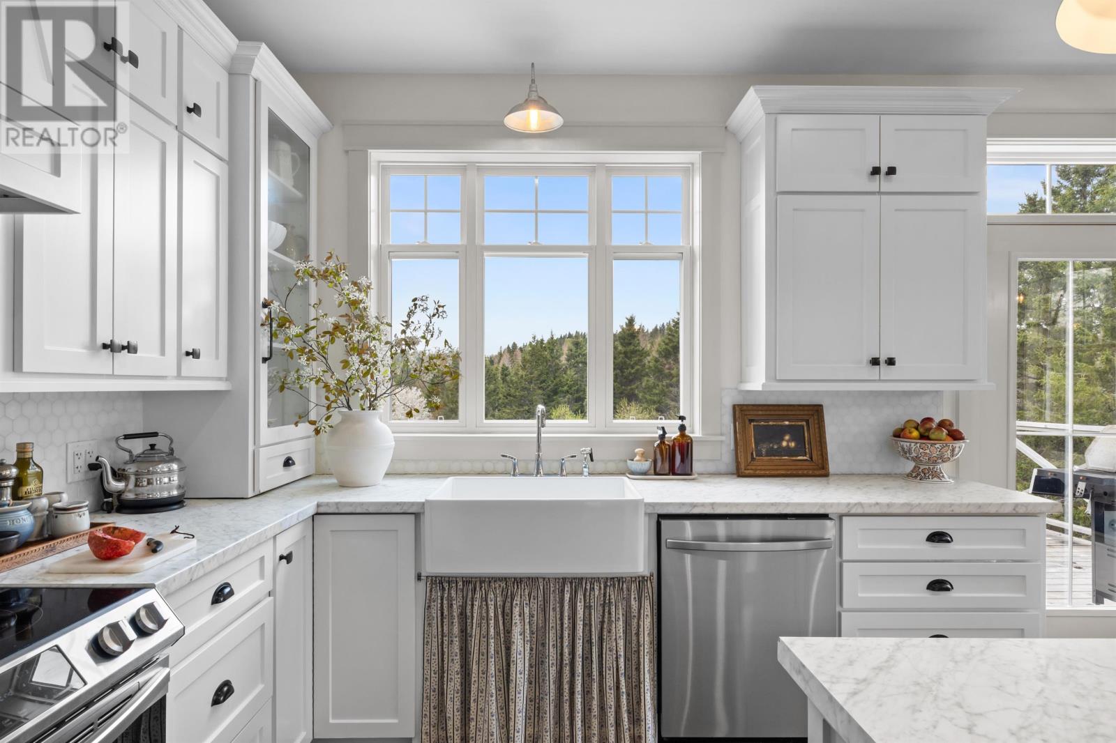 127 Churchill Road, New Haven, Prince Edward Island C0A 1H3 - Photo 39 - 202611438