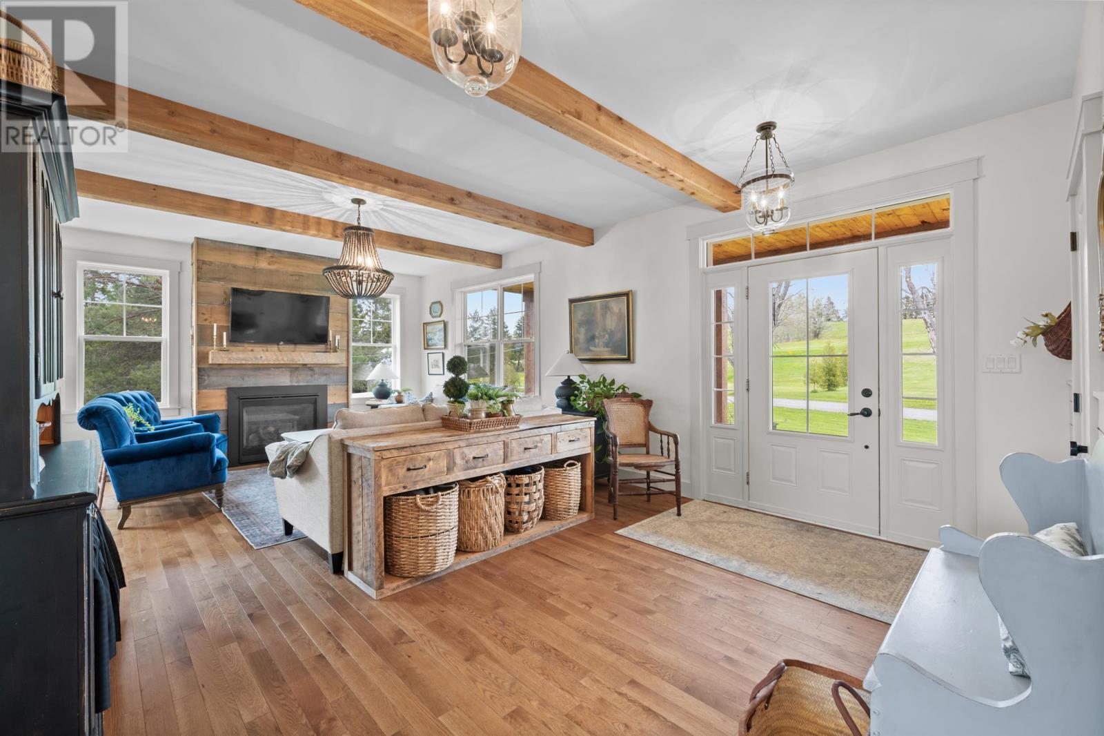 127 Churchill Road, New Haven, Prince Edward Island C0A 1H3 - Photo 4 - 202611438