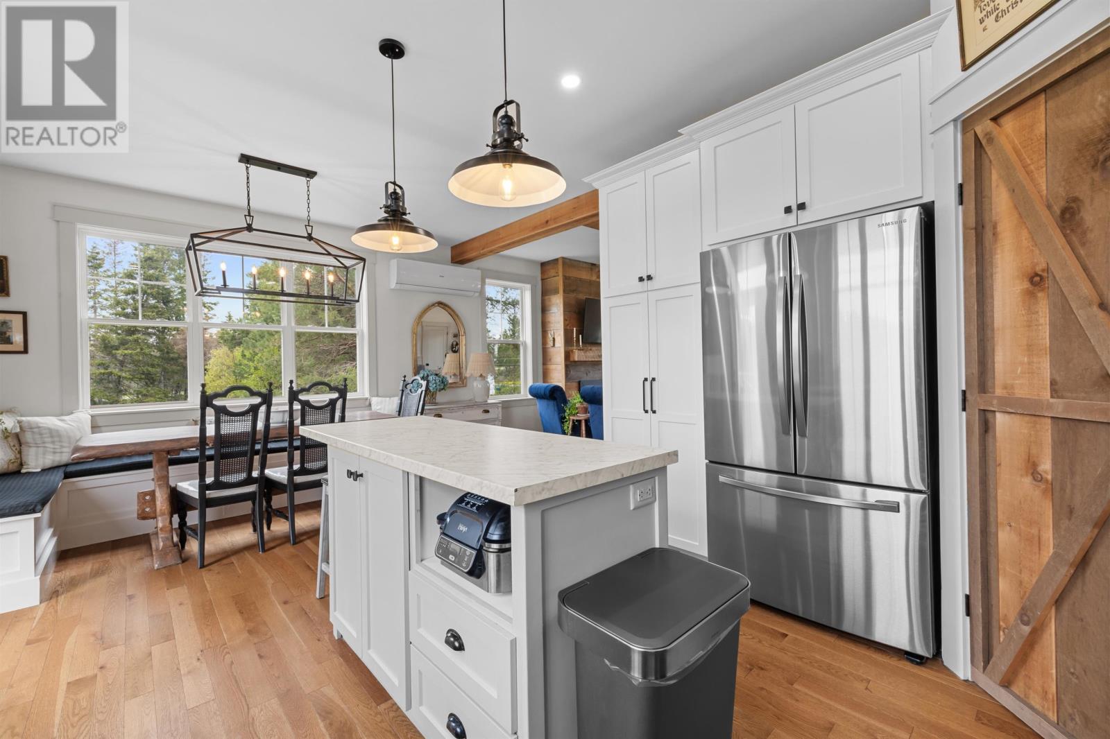 127 Churchill Road, New Haven, Prince Edward Island C0A 1H3 - Photo 40 - 202611438