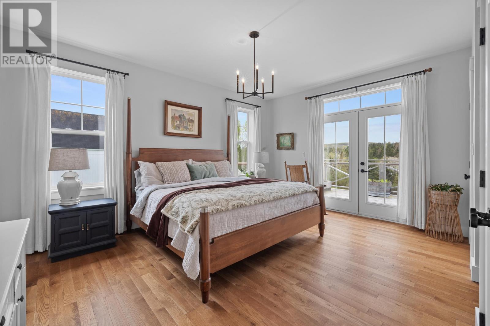 127 Churchill Road, New Haven, Prince Edward Island C0A 1H3 - Photo 43 - 202611438