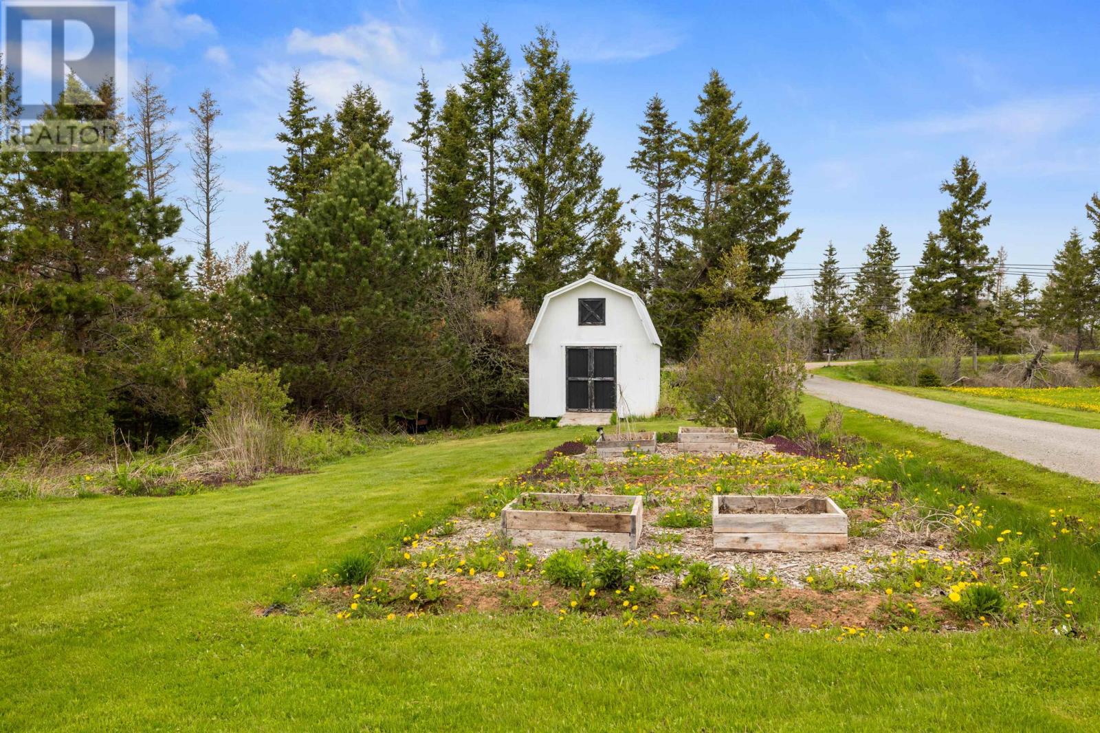 127 Churchill Road, New Haven, Prince Edward Island C0A 1H3 - Photo 44 - 202611438