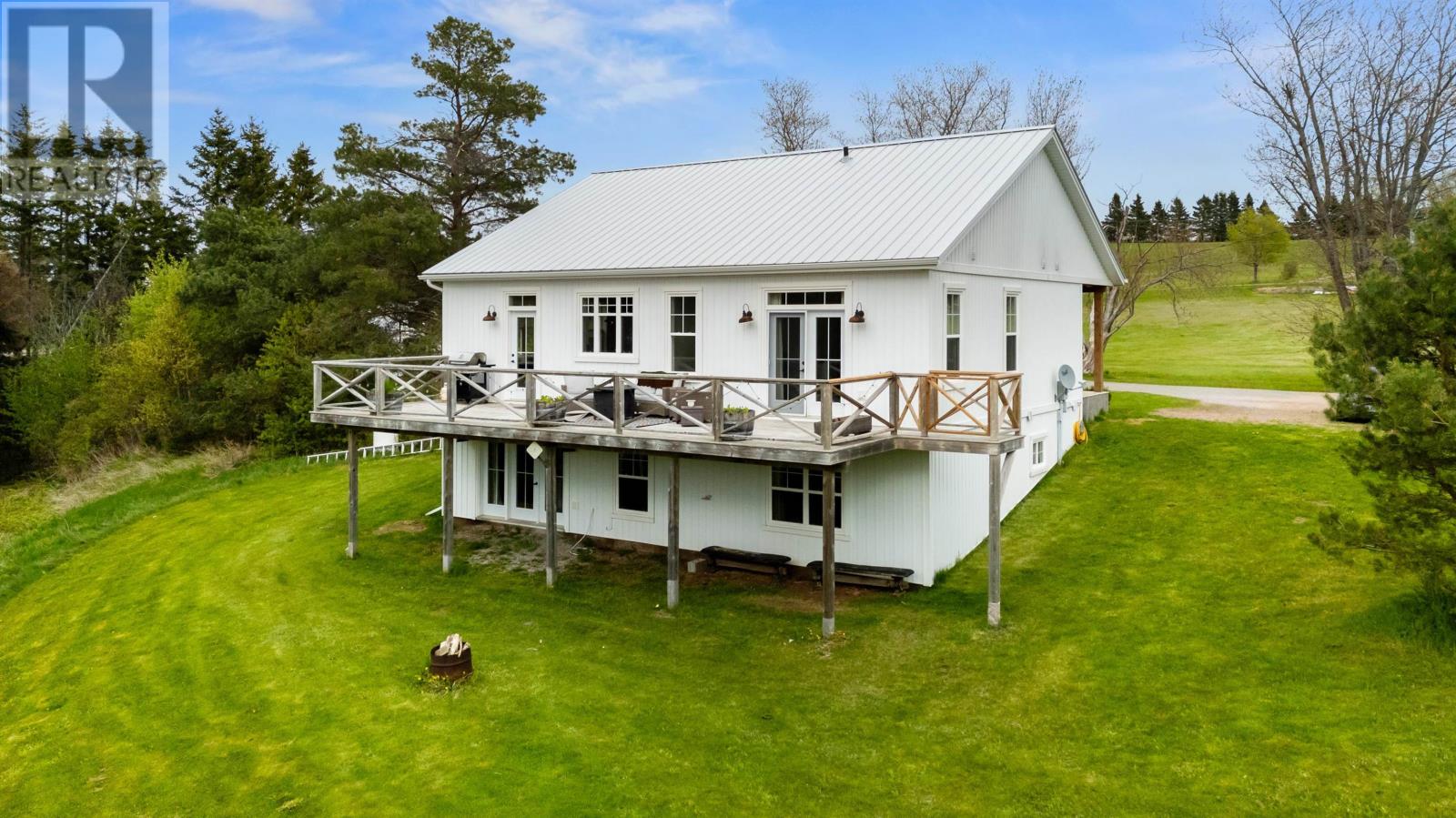 127 Churchill Road, New Haven, Prince Edward Island C0A 1H3 - Photo 46 - 202611438