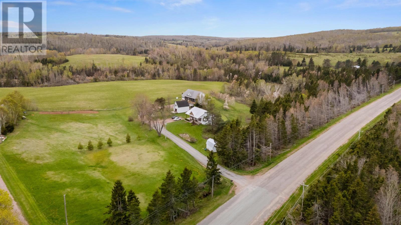 127 Churchill Road, New Haven, Prince Edward Island C0A 1H3 - Photo 48 - 202611438