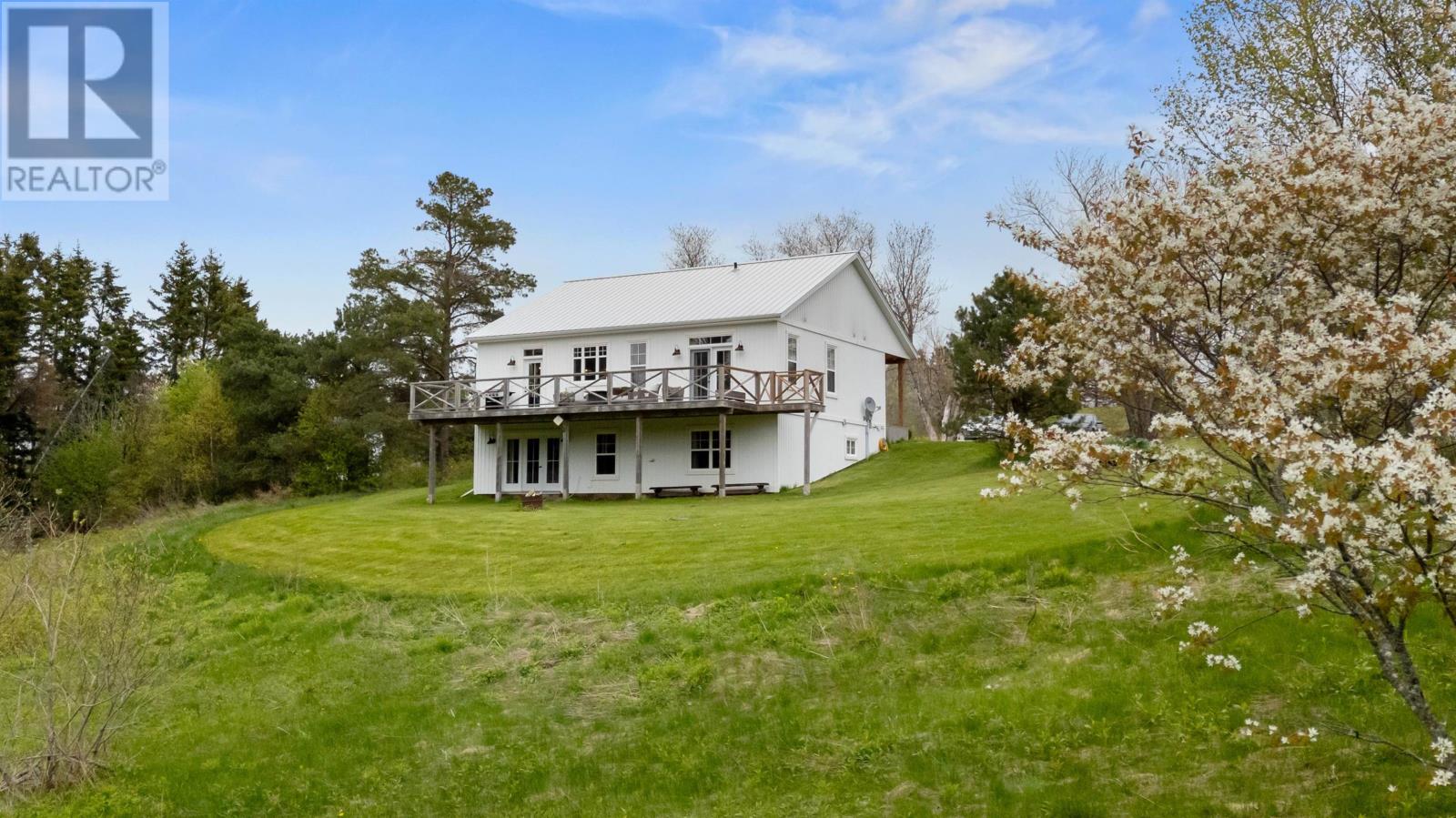 127 Churchill Road, New Haven, Prince Edward Island C0A 1H3 - Photo 49 - 202611438