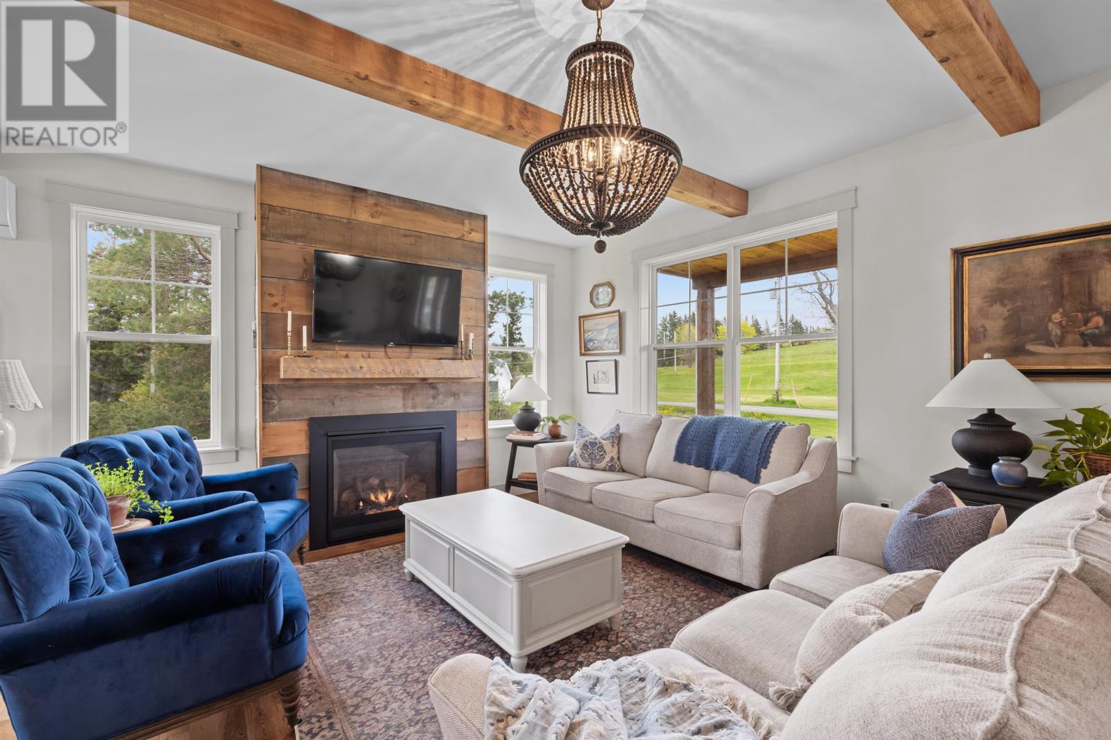 127 Churchill Road, New Haven, Prince Edward Island C0A 1H3 - Photo 5 - 202611438