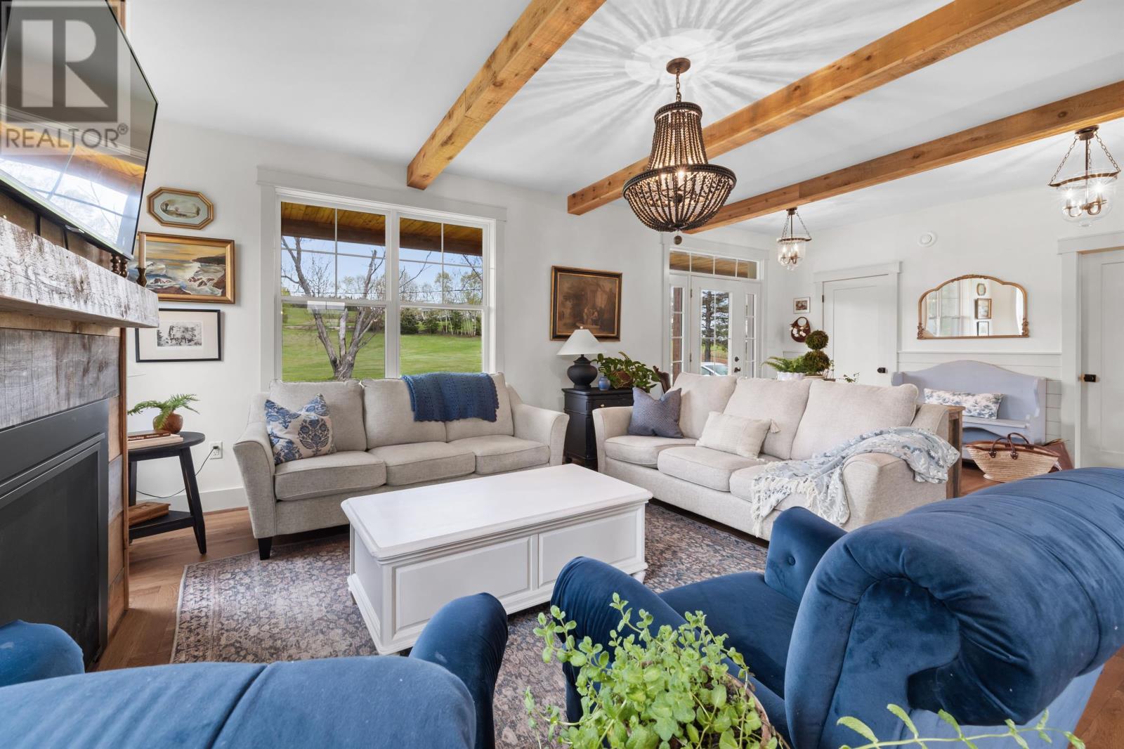 127 Churchill Road, New Haven, Prince Edward Island C0A 1H3 - Photo 6 - 202611438