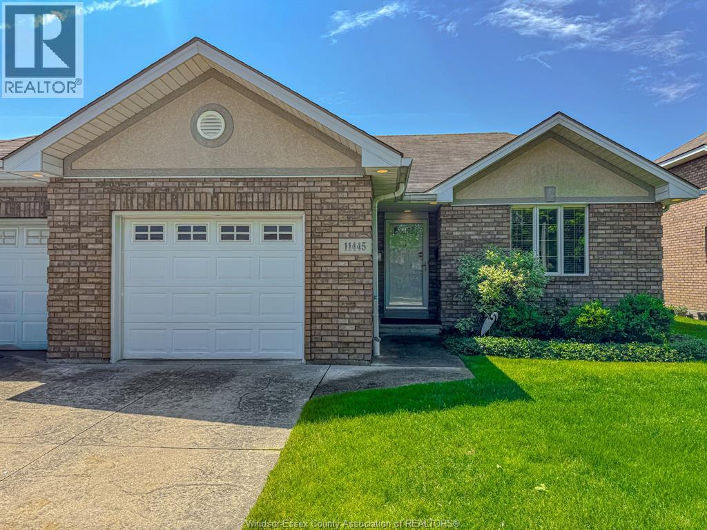 11445 Arvilla, Windsor, Ontario  N8P 1L5 - Photo 1 - 26011407