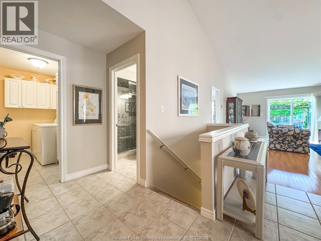 11445 Arvilla, Windsor, Ontario  N8P 1L5 - Photo 11 - 26011407