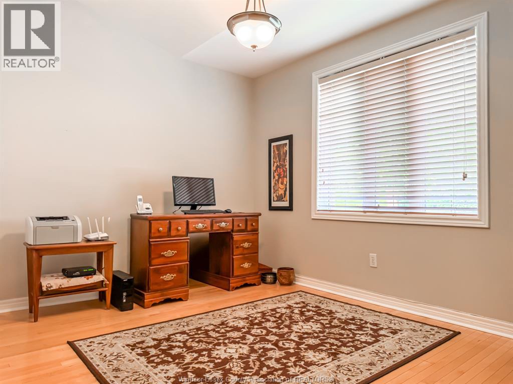 11445 Arvilla, Windsor, Ontario  N8P 1L5 - Photo 14 - 26011407
