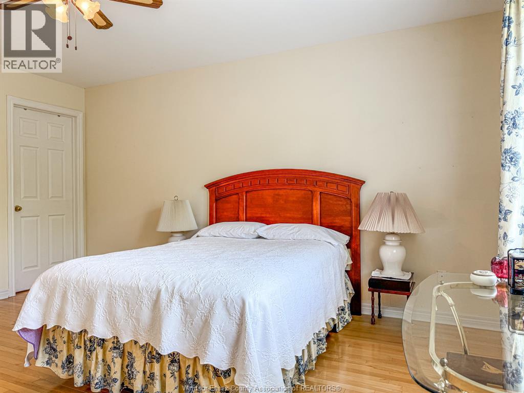 11445 Arvilla, Windsor, Ontario  N8P 1L5 - Photo 17 - 26011407