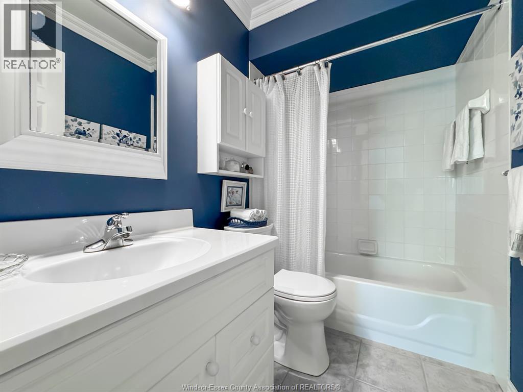 11445 Arvilla, Windsor, Ontario  N8P 1L5 - Photo 18 - 26011407