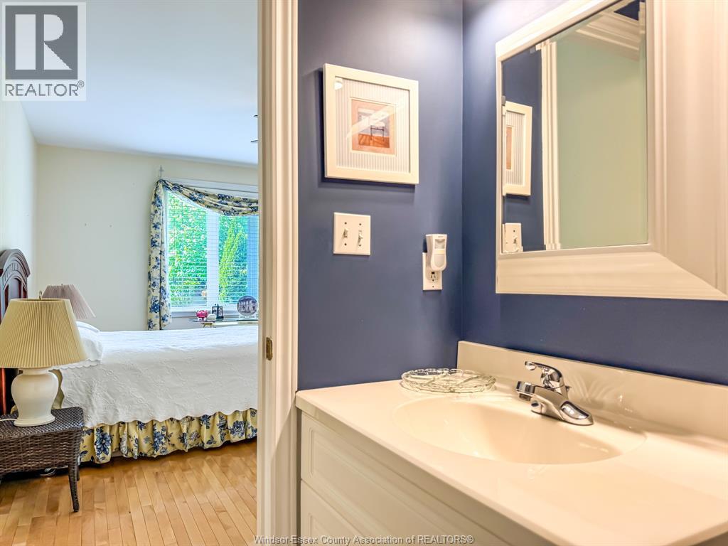 11445 Arvilla, Windsor, Ontario  N8P 1L5 - Photo 19 - 26011407