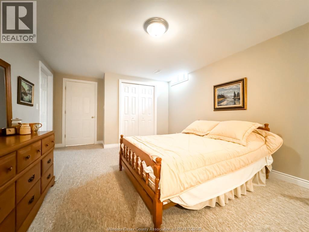 11445 Arvilla, Windsor, Ontario  N8P 1L5 - Photo 25 - 26011407