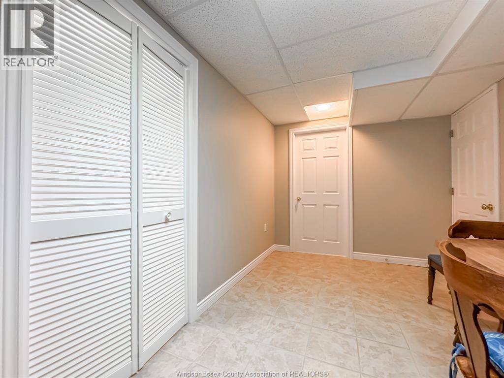 11445 Arvilla, Windsor, Ontario  N8P 1L5 - Photo 26 - 26011407