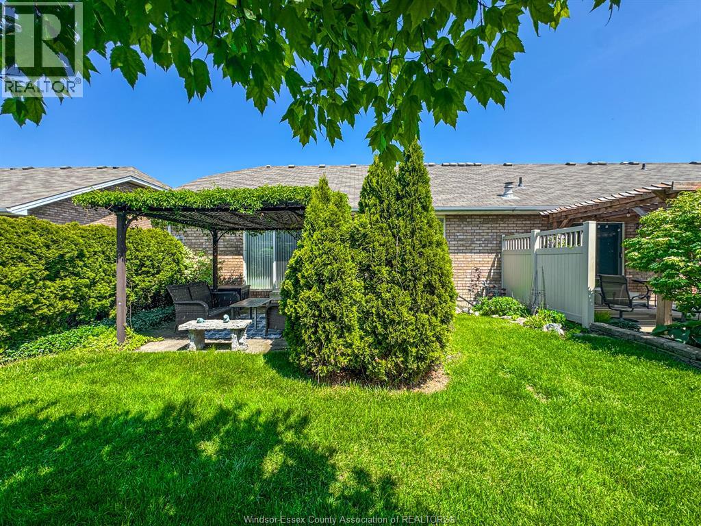11445 Arvilla, Windsor, Ontario  N8P 1L5 - Photo 29 - 26011407