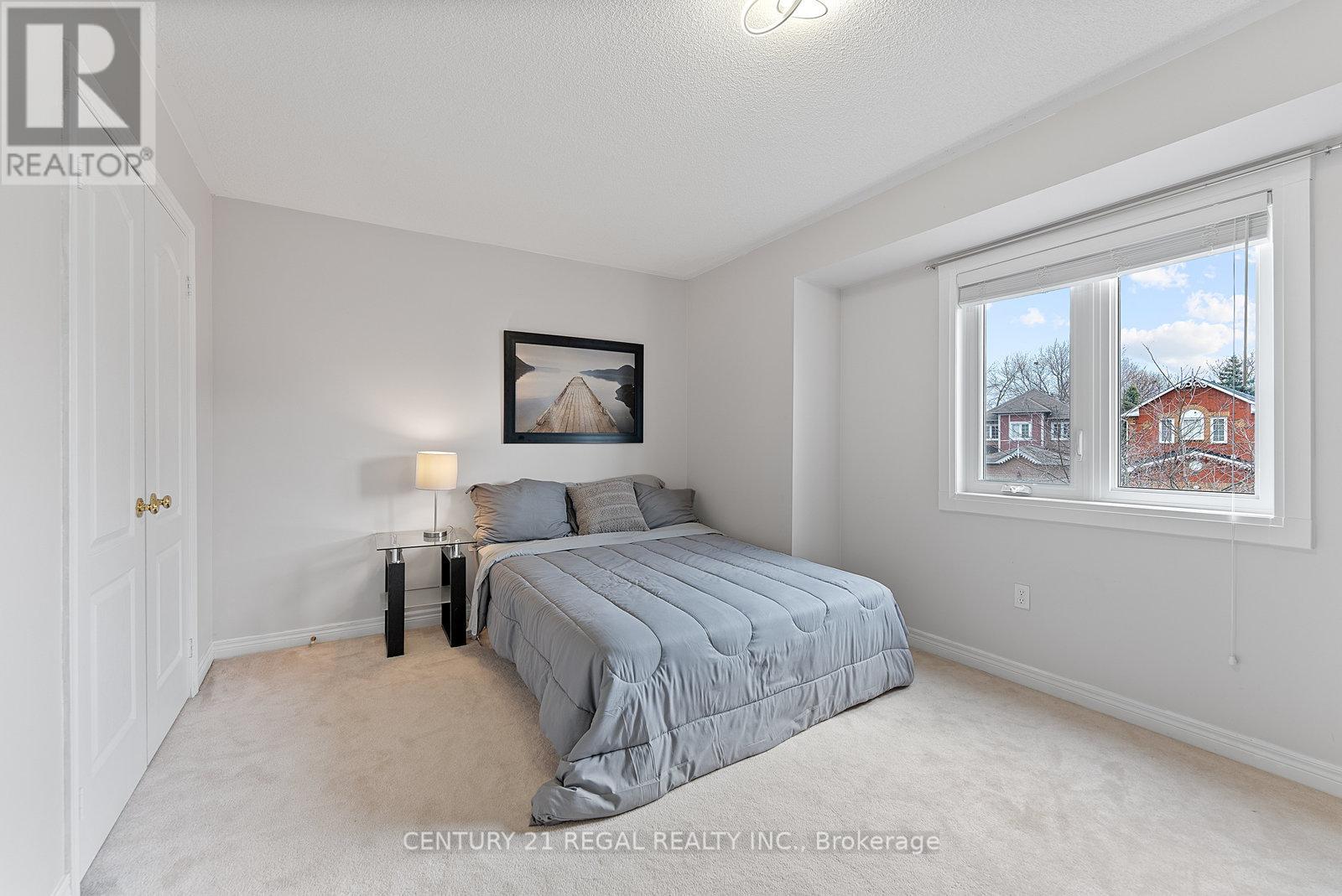 42 Ballymore Drive, Aurora, Ontario  L4G 7E6 - Photo 42 - N13147952