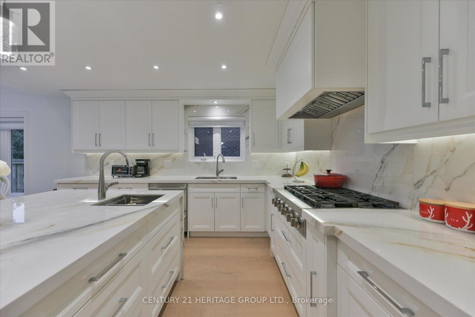 22 Tannery Court, Richmond Hill, Ontario  L4C 7V4 - Photo 19 - N13147960