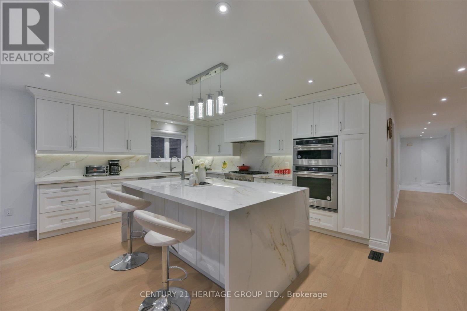 22 Tannery Court, Richmond Hill, Ontario  L4C 7V4 - Photo 20 - N13147960