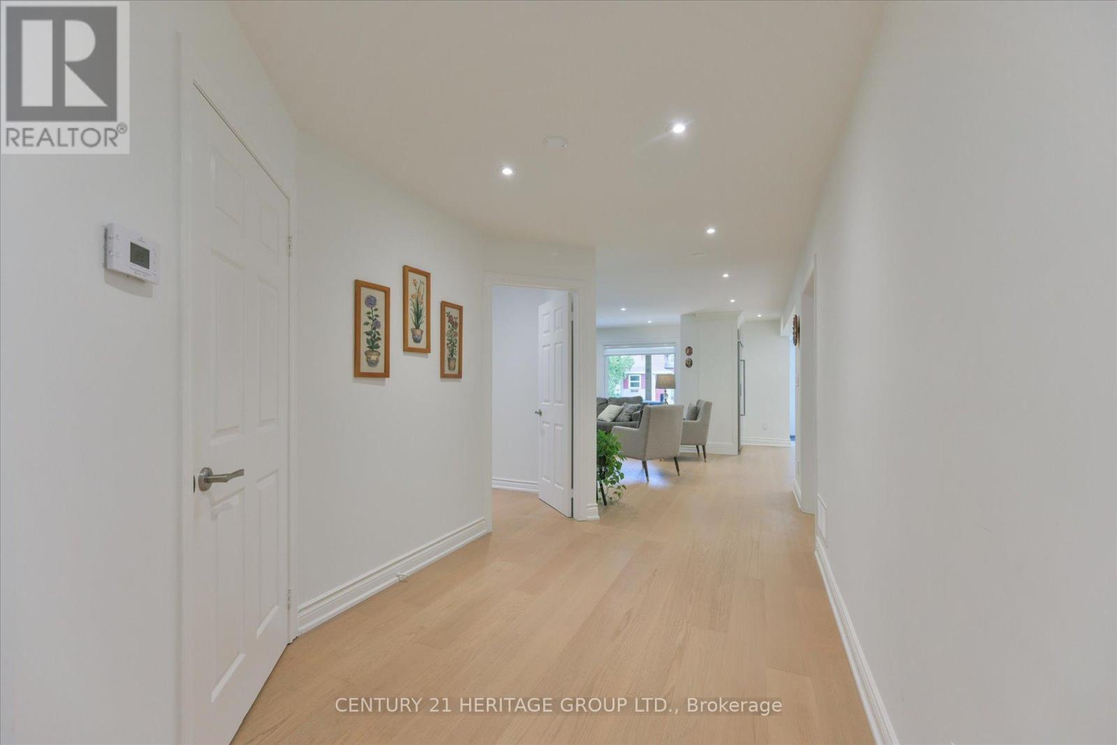 22 Tannery Court, Richmond Hill, Ontario  L4C 7V4 - Photo 24 - N13147960