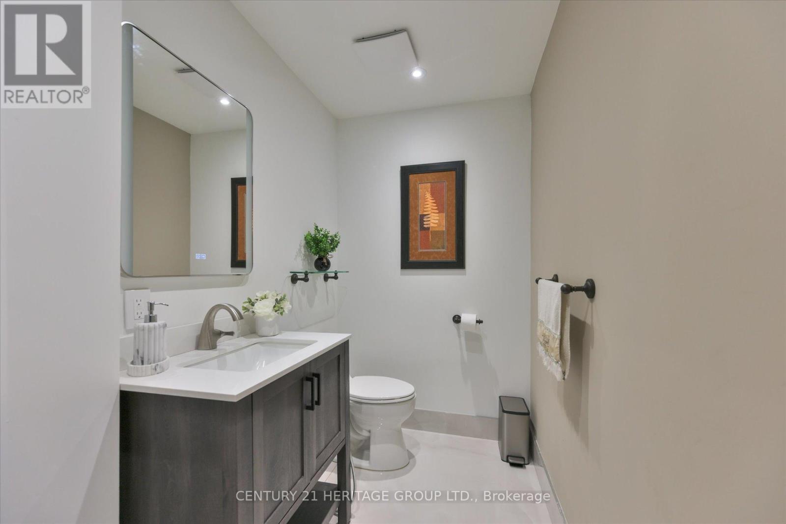 22 Tannery Court, Richmond Hill, Ontario  L4C 7V4 - Photo 26 - N13147960