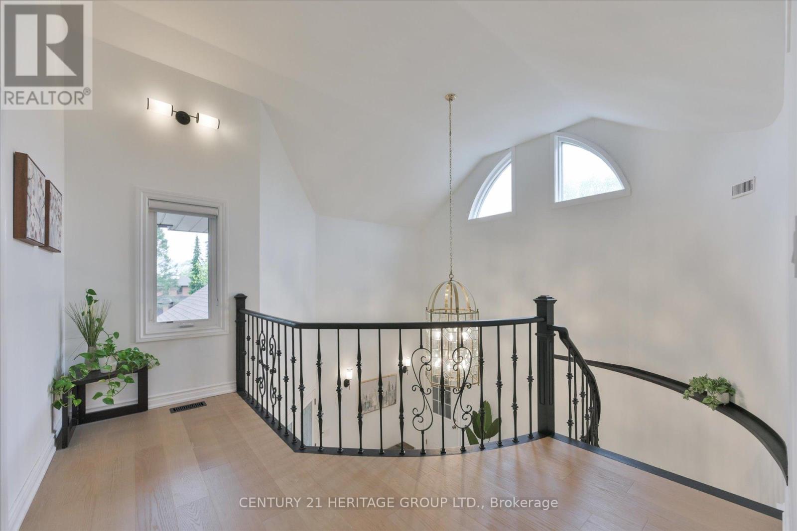 22 Tannery Court, Richmond Hill, Ontario  L4C 7V4 - Photo 28 - N13147960