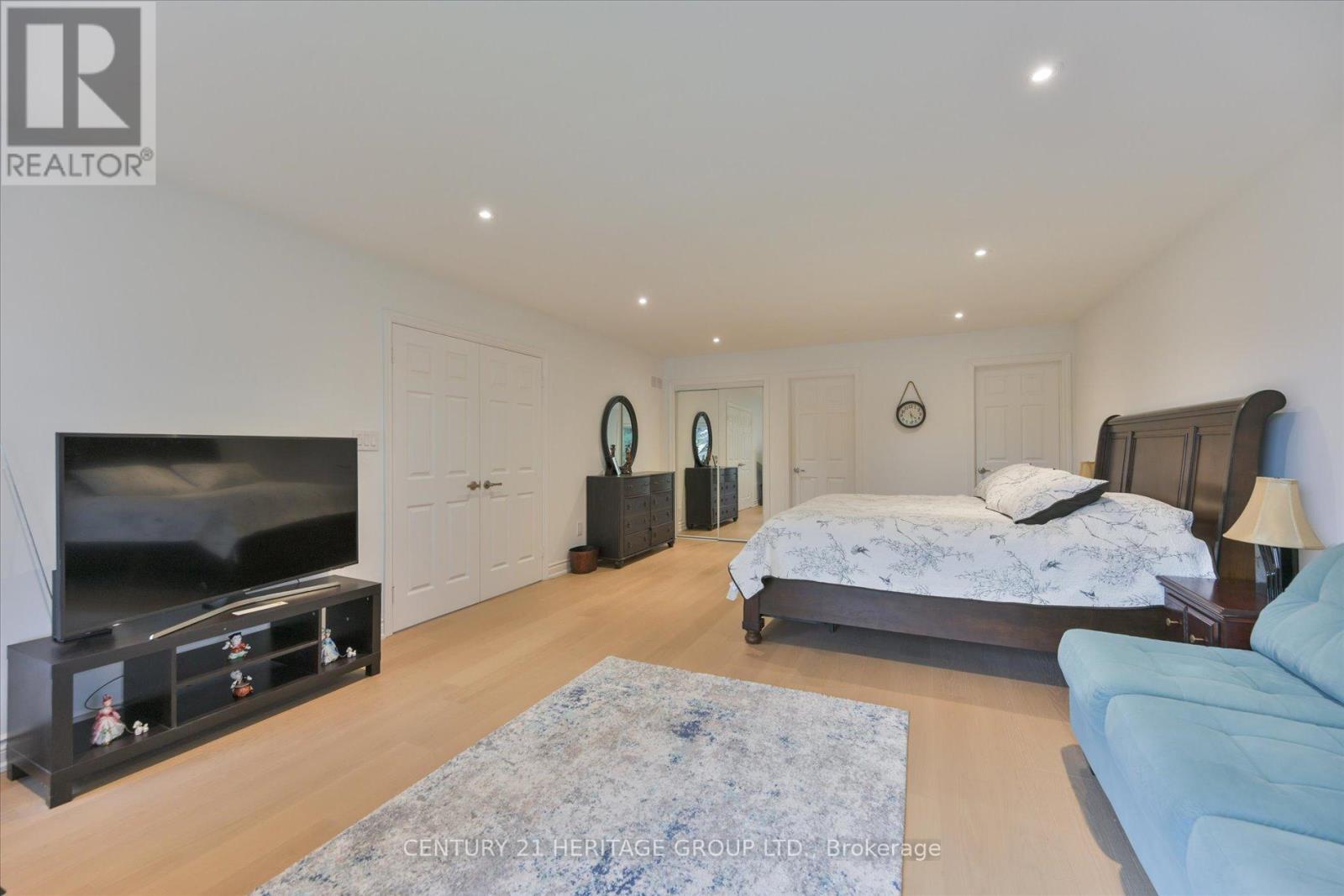 22 Tannery Court, Richmond Hill, Ontario  L4C 7V4 - Photo 29 - N13147960
