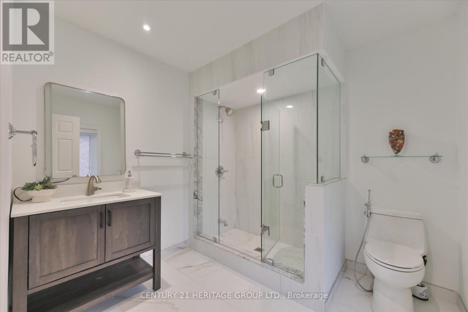 22 Tannery Court, Richmond Hill, Ontario  L4C 7V4 - Photo 33 - N13147960