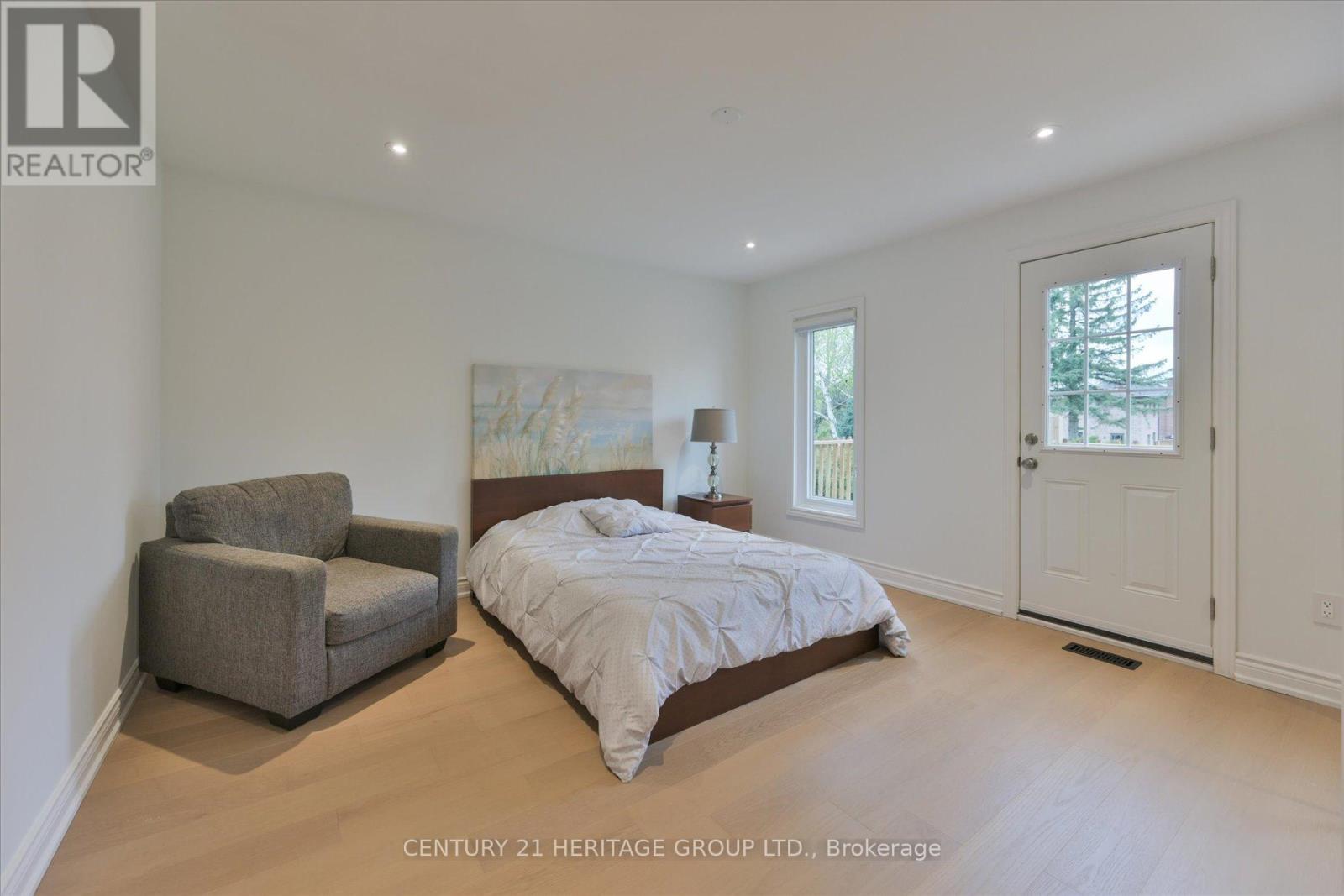 22 Tannery Court, Richmond Hill, Ontario  L4C 7V4 - Photo 34 - N13147960