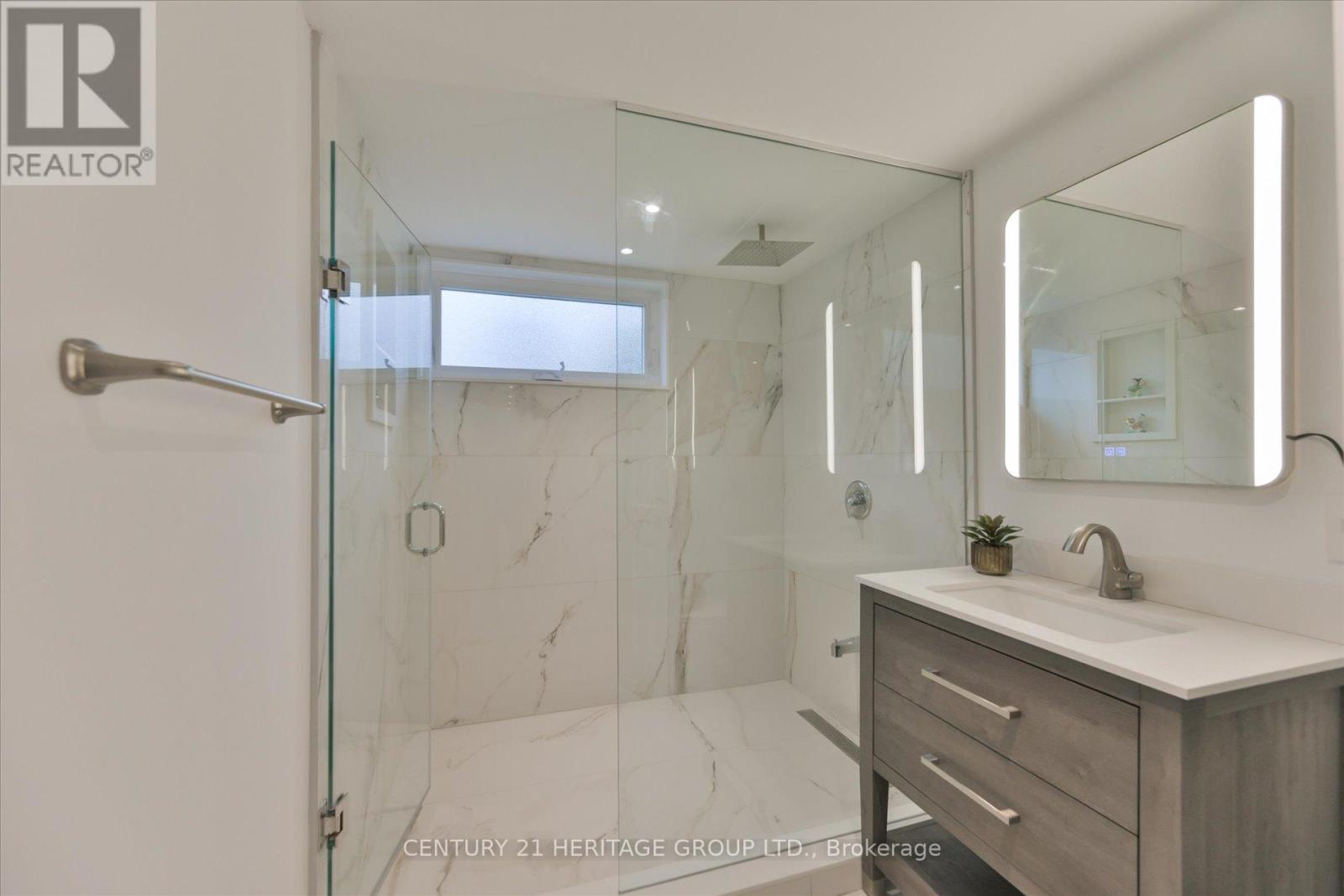22 Tannery Court, Richmond Hill, Ontario  L4C 7V4 - Photo 36 - N13147960