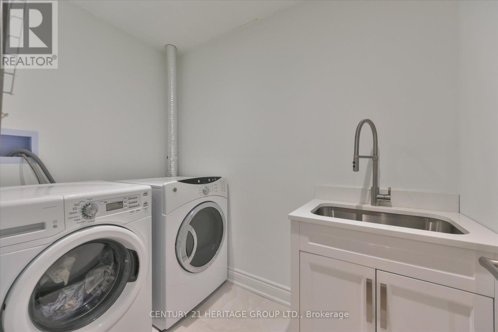 22 Tannery Court, Richmond Hill, Ontario  L4C 7V4 - Photo 37 - N13147960