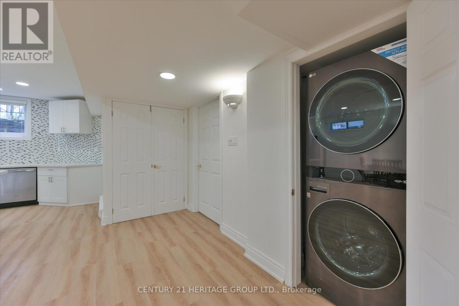 22 Tannery Court, Richmond Hill, Ontario  L4C 7V4 - Photo 43 - N13147960