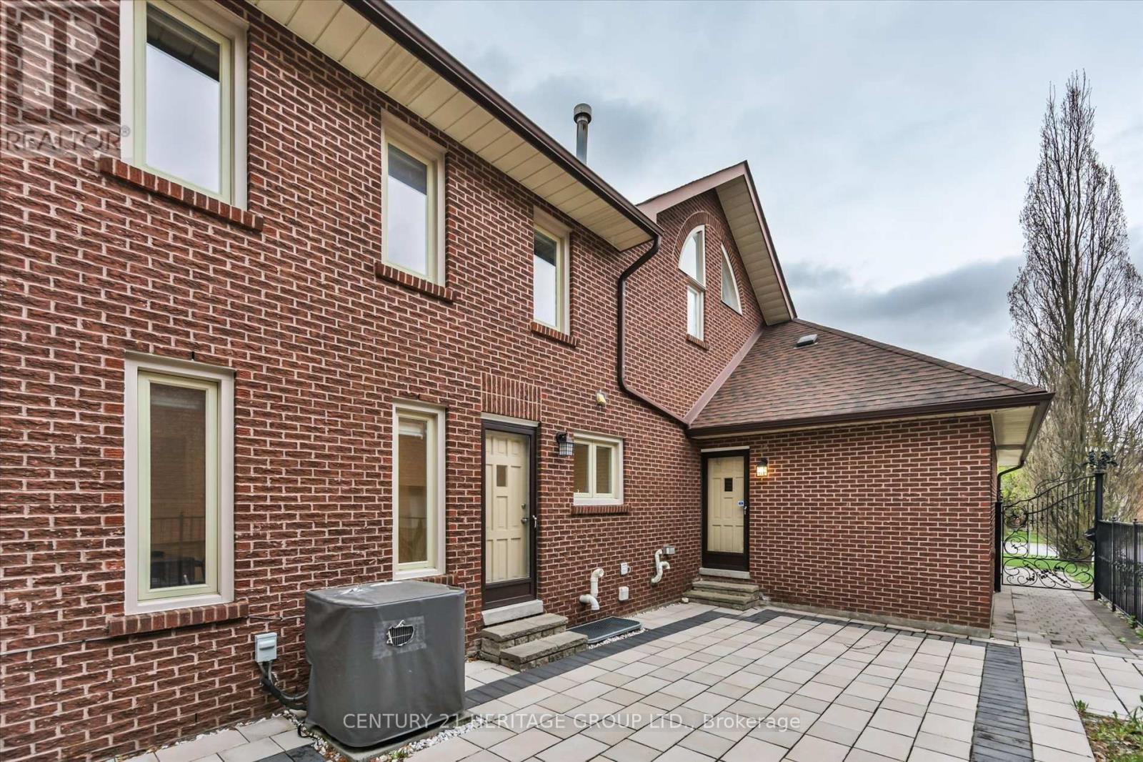 22 Tannery Court, Richmond Hill, Ontario  L4C 7V4 - Photo 46 - N13147960