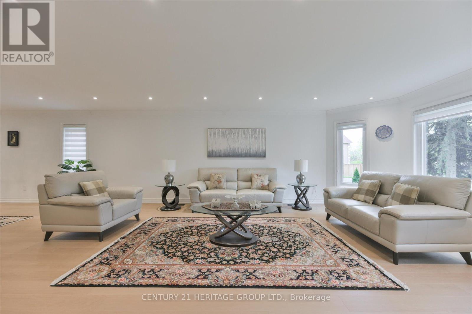 22 Tannery Court, Richmond Hill, Ontario  L4C 7V4 - Photo 7 - N13147960