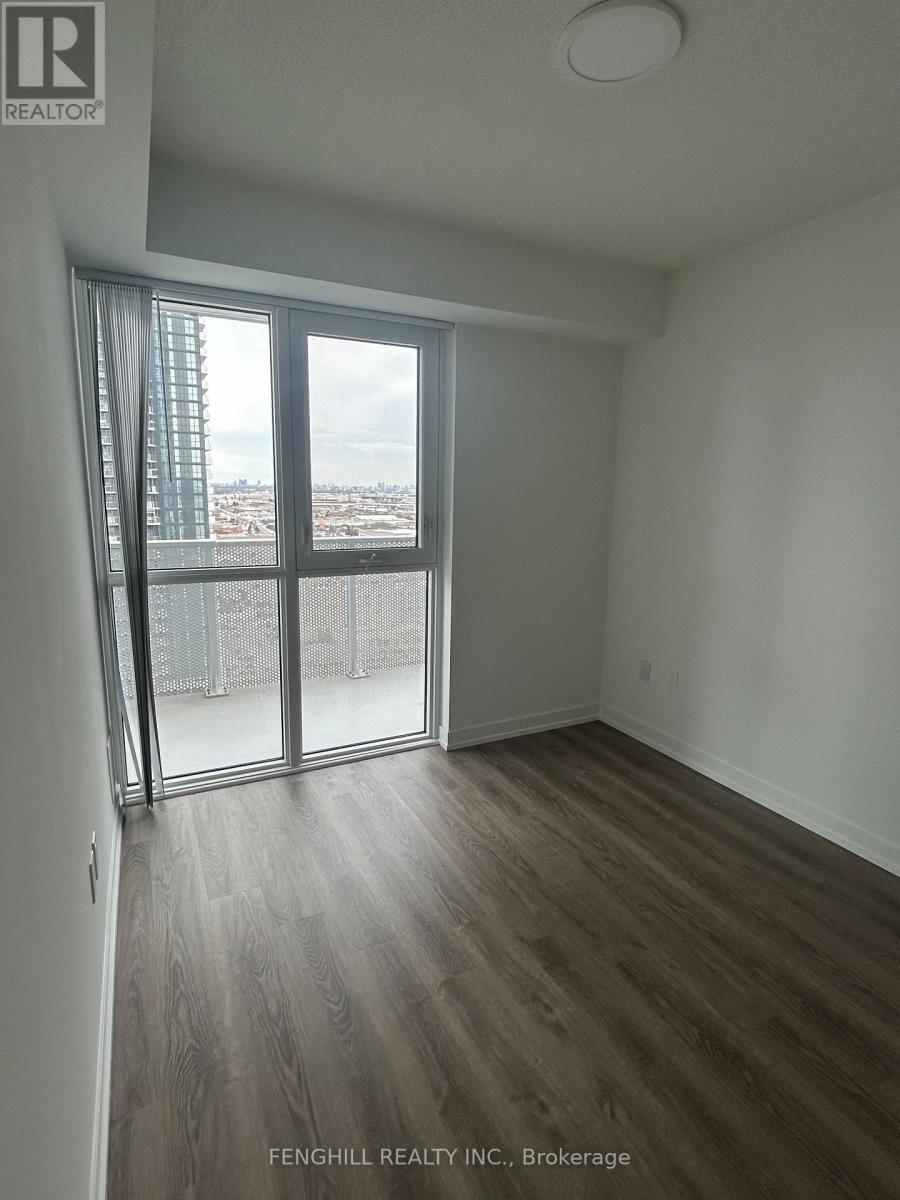 2302 - 195 Commerce Street, Vaughan, Ontario  L4K 0P9 - Photo 7 - N13148010