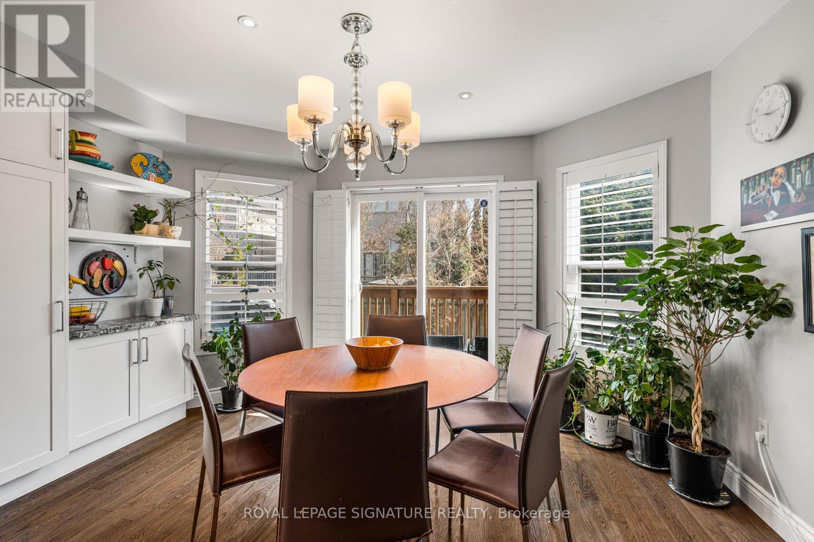 59 Edenbridge Drive, Vaughan, Ontario  L4J 7V3 - Photo 17 - N13148036