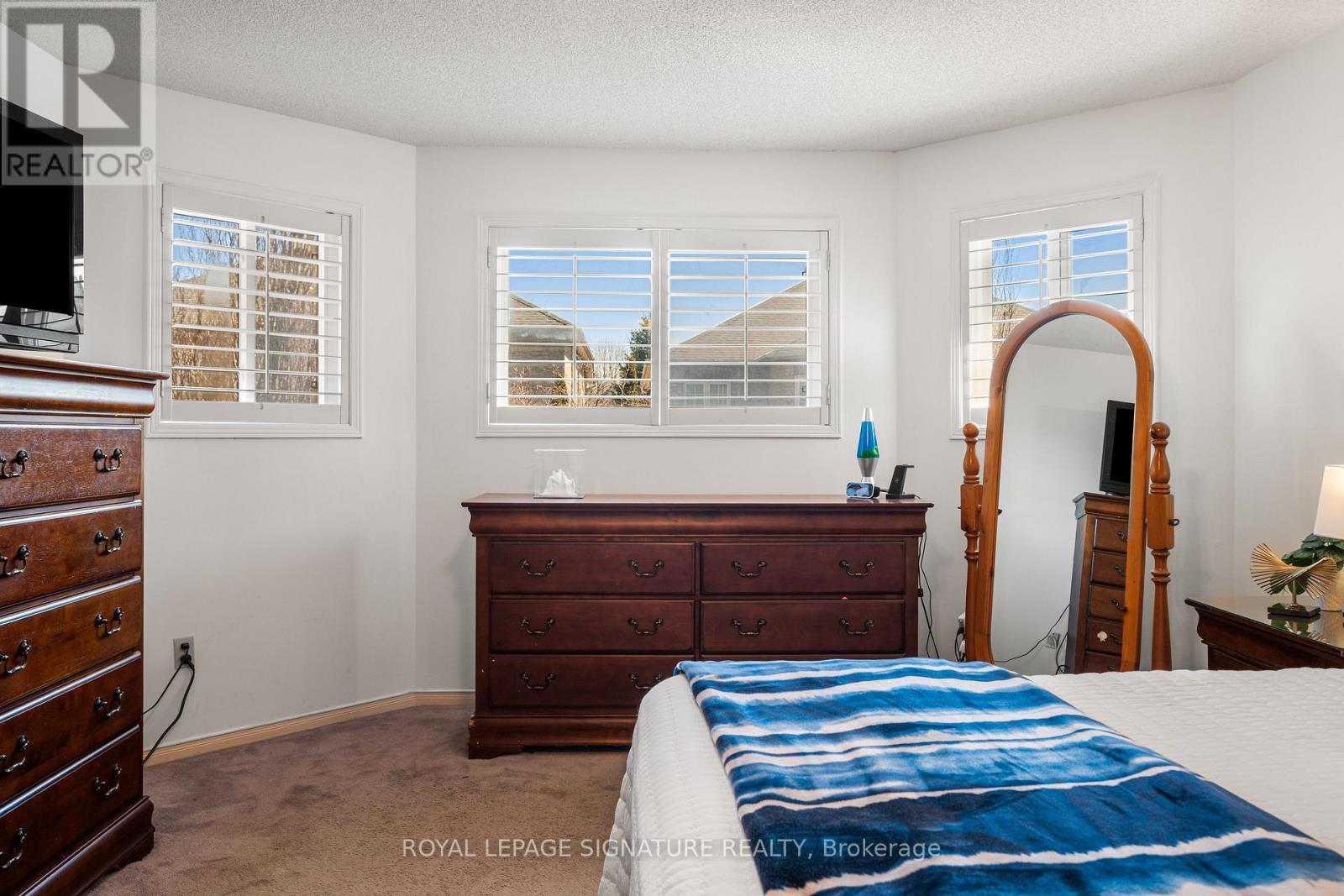 59 Edenbridge Drive, Vaughan, Ontario  L4J 7V3 - Photo 22 - N13148036