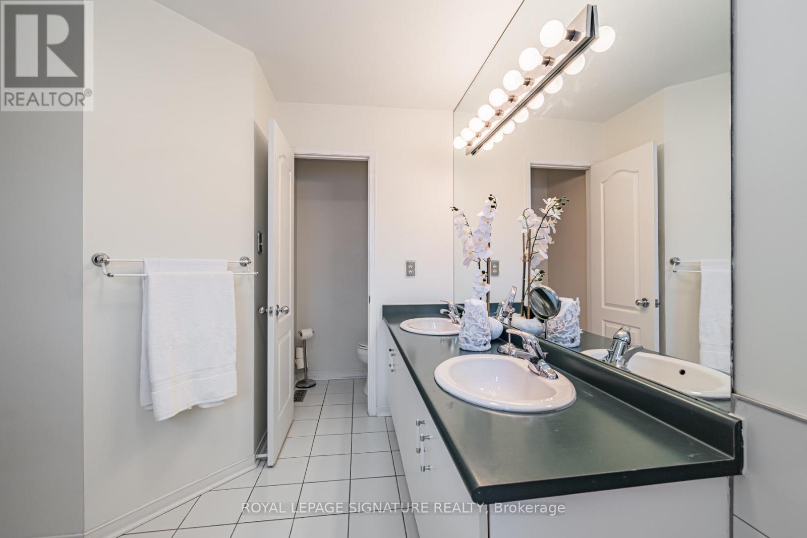 59 Edenbridge Drive, Vaughan, Ontario  L4J 7V3 - Photo 25 - N13148036