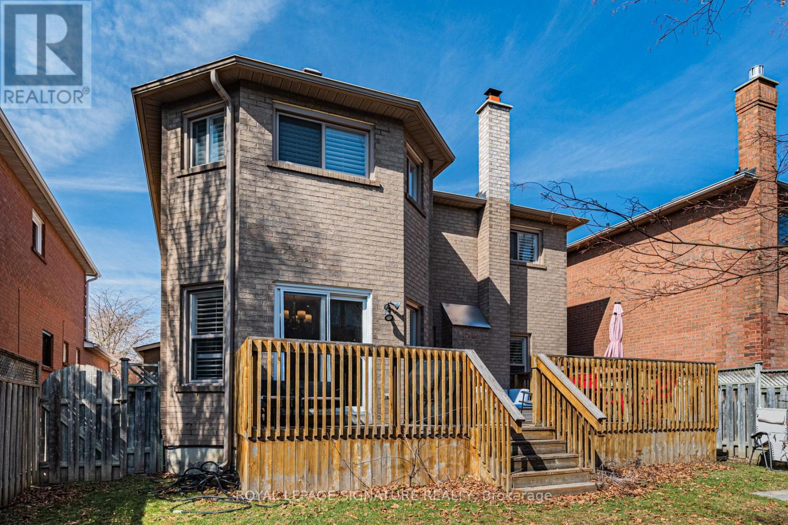 59 Edenbridge Drive, Vaughan, Ontario  L4J 7V3 - Photo 42 - N13148036