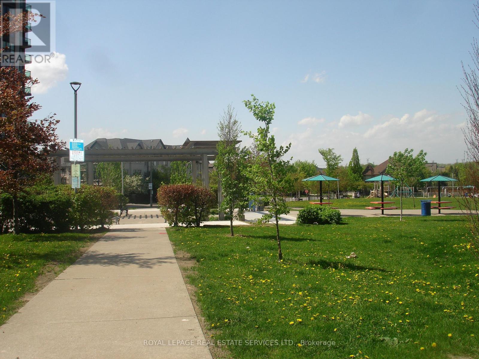 311 - 15 North Park Road, Vaughan, Ontario  L4J 0A1 - Photo 5 - N13148058